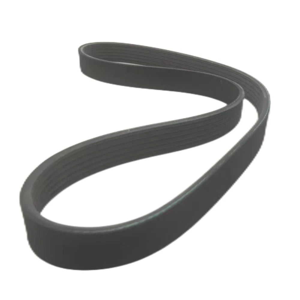 Serpentine Drive Belt for Mercury Verado 135-400HP Models
