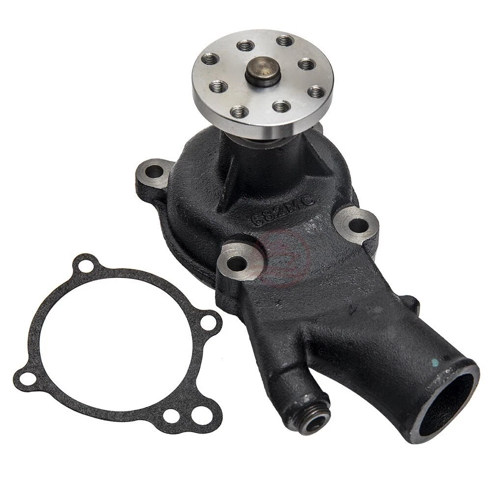 Water Circulating Pump for MerCruiser 3.0 (1983-1996)