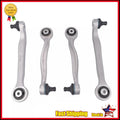 Upper Control Arms Bentley Continental 2004-2018 by Bentley