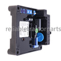 As540 Automatic Voltage Regulator Replacement For | Hook & Hull Co