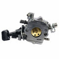 Carburetor for BR450C Engine
