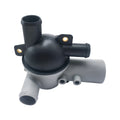 Inboard Water Distribution Housing Assy For Mercruiser 863631t1