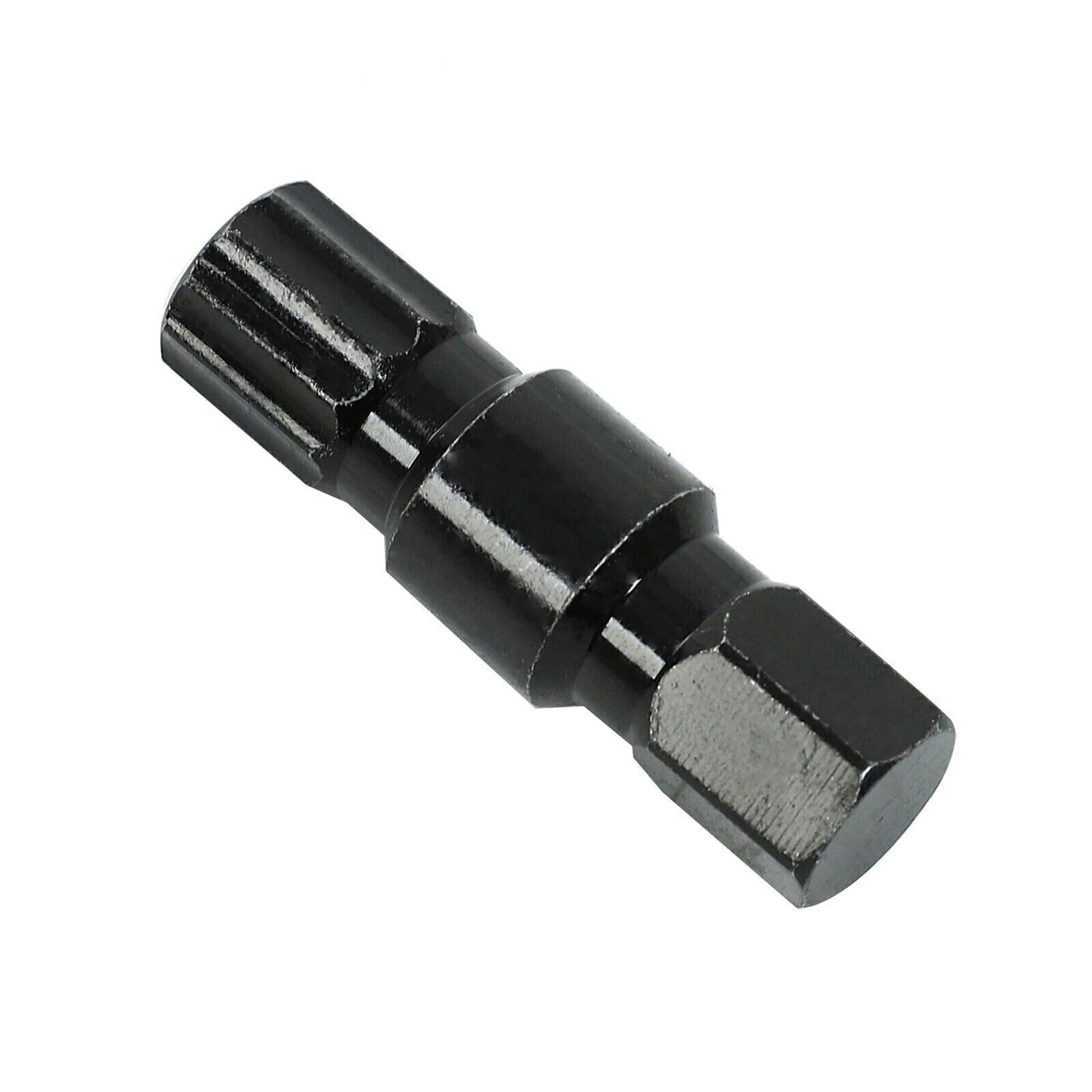 Hinge Pin Tool For Mercruiser Units Alpha Bravo Gen One Two 1 2