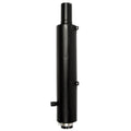 Re229262 Muffler Fits John Deere 9100 9120 9200 9220 9300 9320 9400