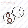 Fit Volvo Penta 250-290 Sp Boat Sterndrive Propeller Shaft Seal Kit
