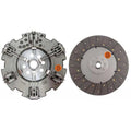D2094421nu 12" Dual Stage Clutch Unit - Fits Allis Chalmers