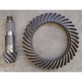Re16446 New Ring & Pinion Set Fits John Deere 444c 444ch 444d 444e