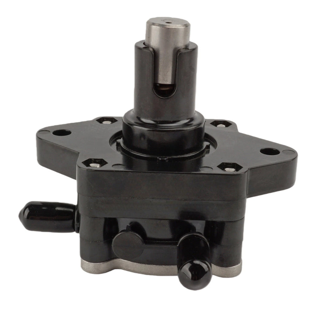 Gasoline Fuel Pump – Suzuki DF25 25HP (2000-2005)