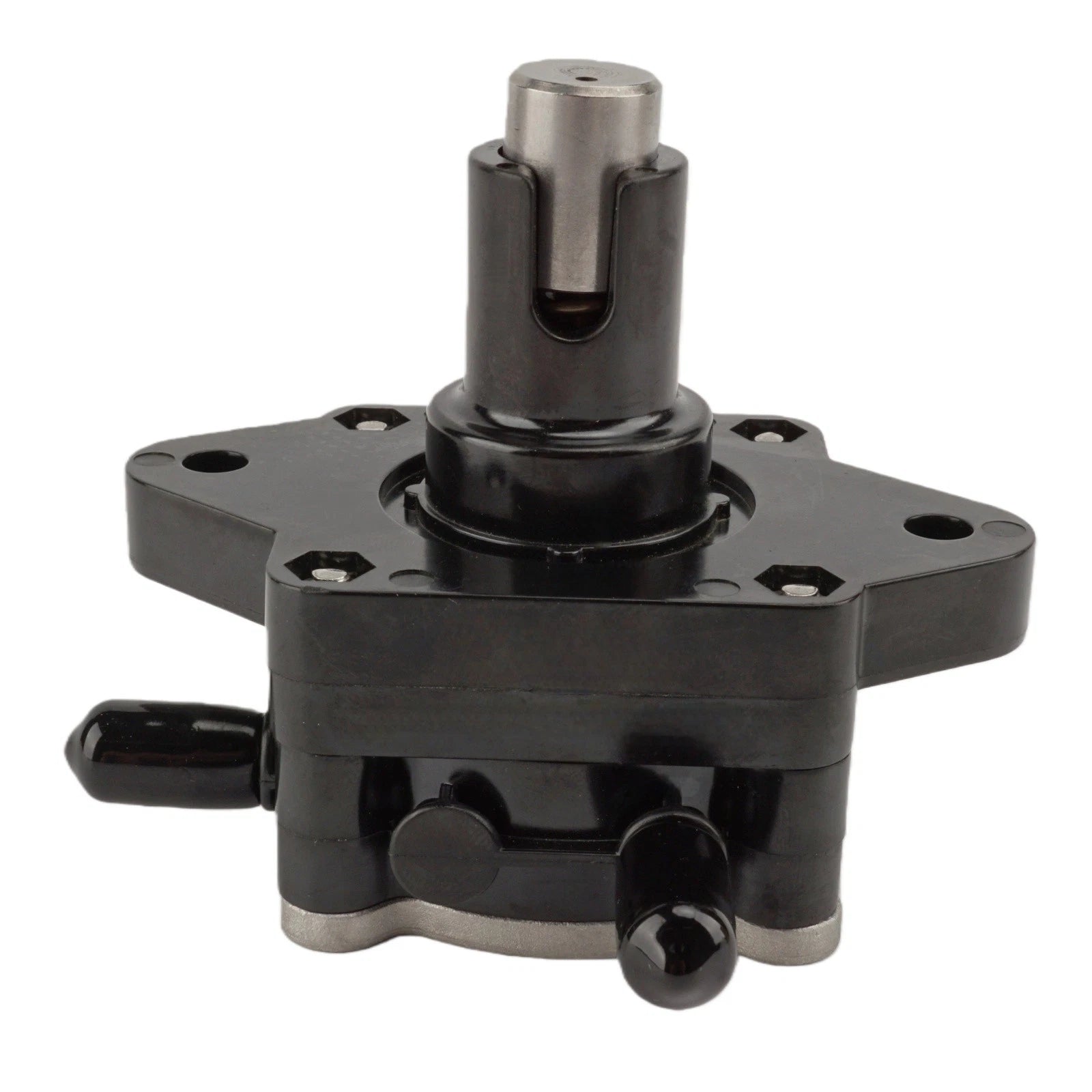 Gasoline Fuel Pump – Suzuki DF25 25HP (2000-2005)