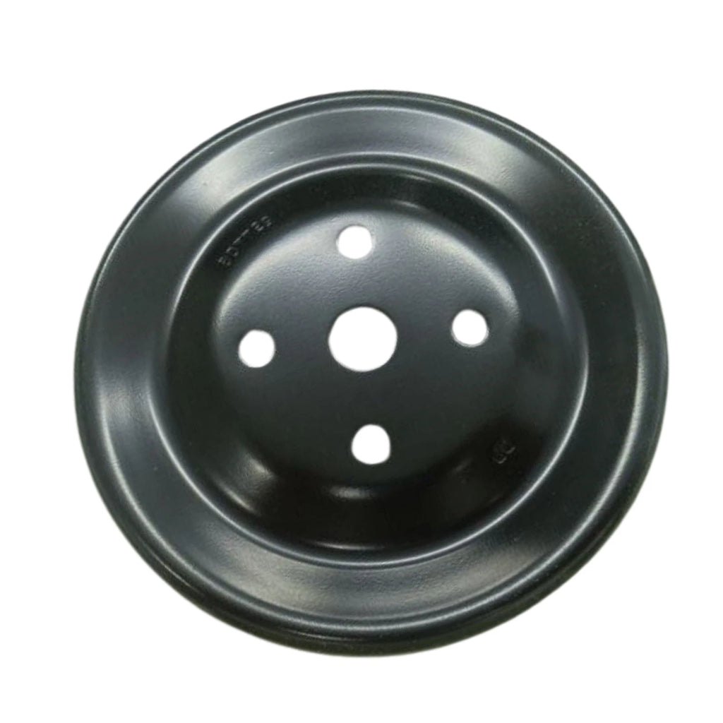 Circulation Pump – Mercruiser V6/V8 1997-2002