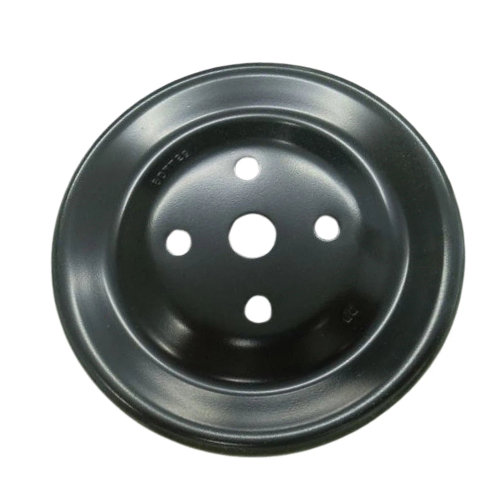 Circulation Pump – Mercruiser V6/V8 1997-2002