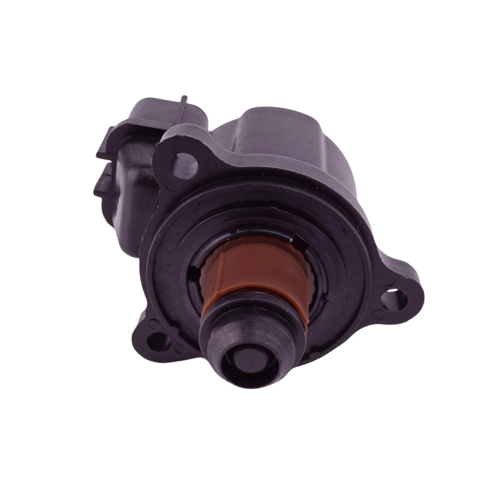 Fits Suzuki 40 50 60 Hp Iac Valve Replace 18137-88l00 18137-88l01