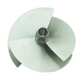 Yamaha Jet Boat Impeller 68n10 | 6 1/2 Inch Stainless