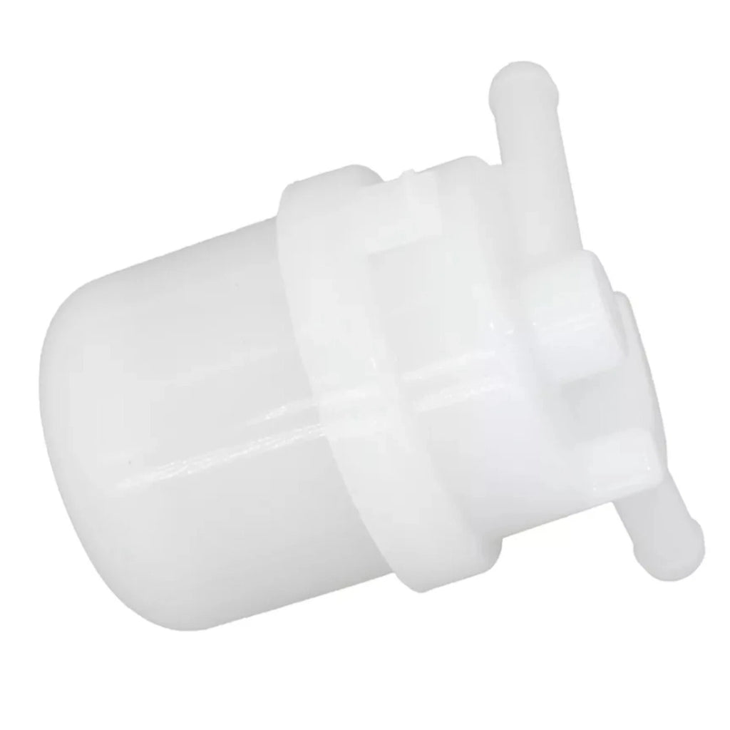New Fuel Filter for Honda BF75D/BF90D Outboard (2001-2006)