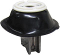 Carburettor Diaphragm For Yamaha Sr 500 Sp Drum Brakes 1996