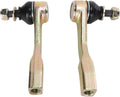 Outer Utv Outer Tie End Rod Kit For Polaris Rzr S 1000 4x4 2019