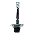 Rear Door Check Assembly Mr380851 5702a083 For Mitsubishi For Pajero