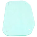 7105034 Poly Top Window Fits Bobcat 753 863 864 S175 S250 S300 S150