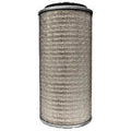 Af25570 Air Filter - Outer Fits John Deere