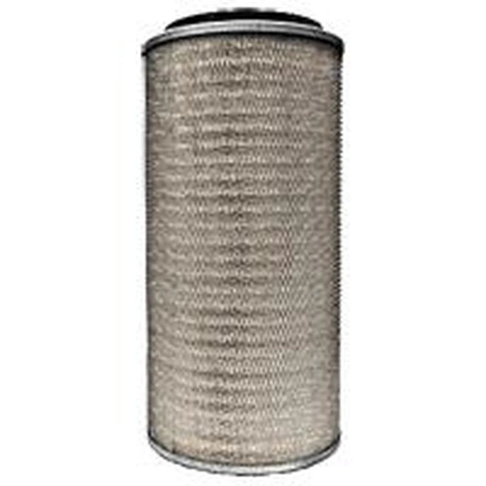 Af25570 Air Filter - Outer Fits John Deere
