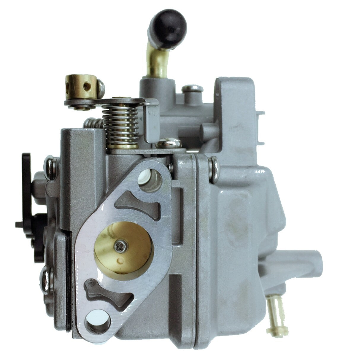 Carburetor Yamaha F2.5 Outboard Engine by Yamaha
