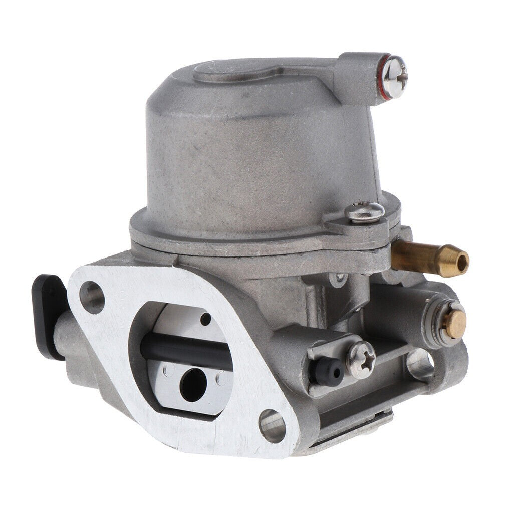 Carburetor Yamaha Parsun Outboard F4M 4HP 5HP by Yamaha