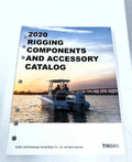 Honda Marine Otr54249-h, 2020 Rigging Components &Amp; Accessory