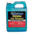 770-843 Gasoline Additive
