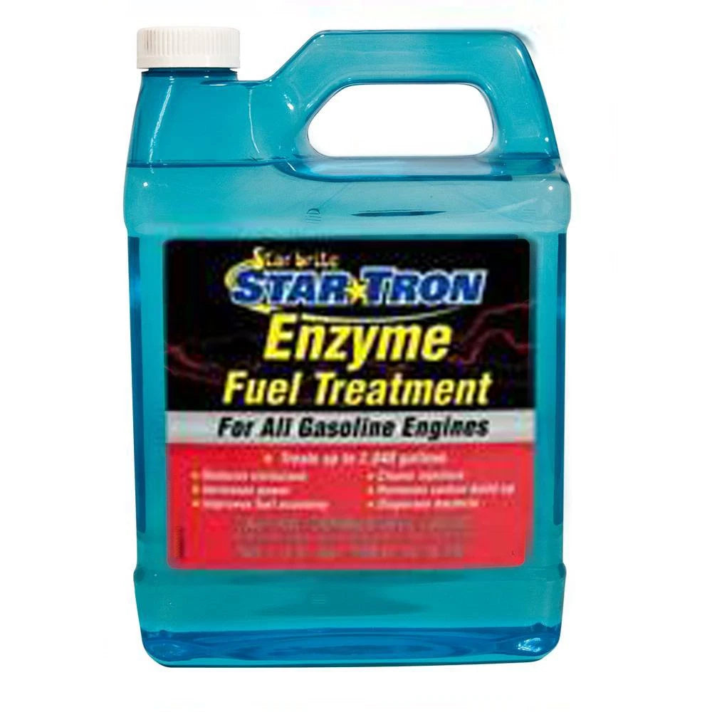 770-843 Gasoline Additive