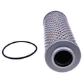 Hydraulic Oil Filter P173238 For Baldwin Pt8319 Hf7954 Wix 557024