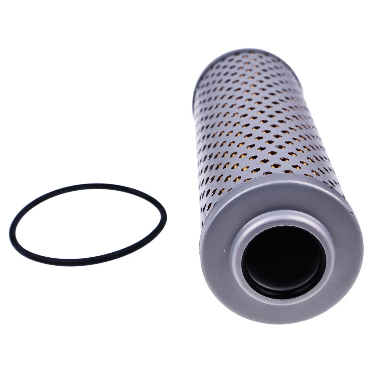 Hydraulic Oil Filter P173238 For Baldwin Pt8319 Hf7954 Wix 557024