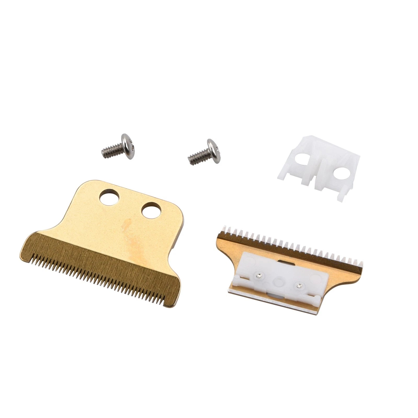 For Wahl Detailer Trimmers Replace Blade Head 8101 T Wide Blade