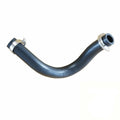 Volvo Penta/omc Cobra Stern Drive New Water Cooling Coolant Hose Line