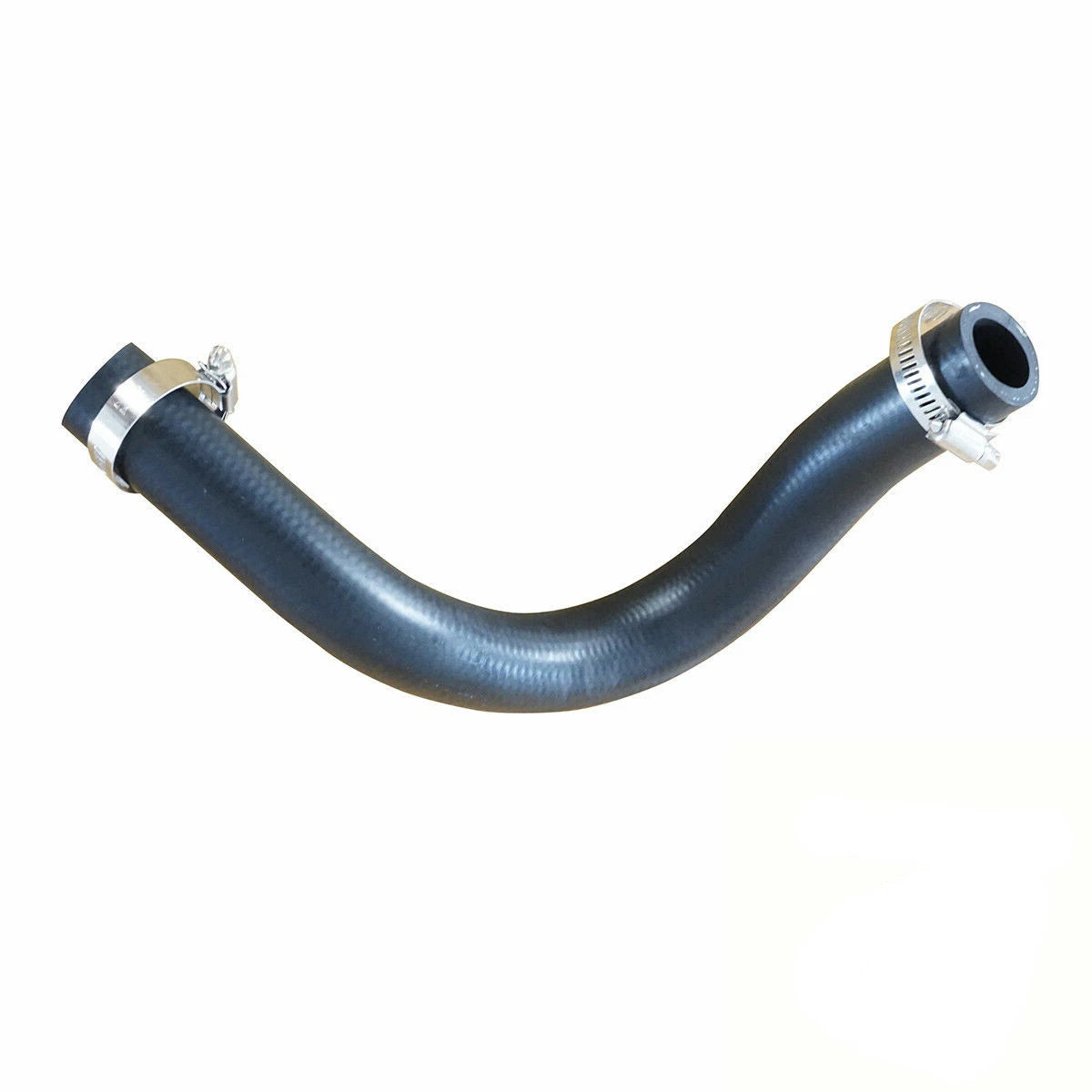Volvo Penta/omc Cobra Stern Drive New Water Cooling Coolant Hose Line
