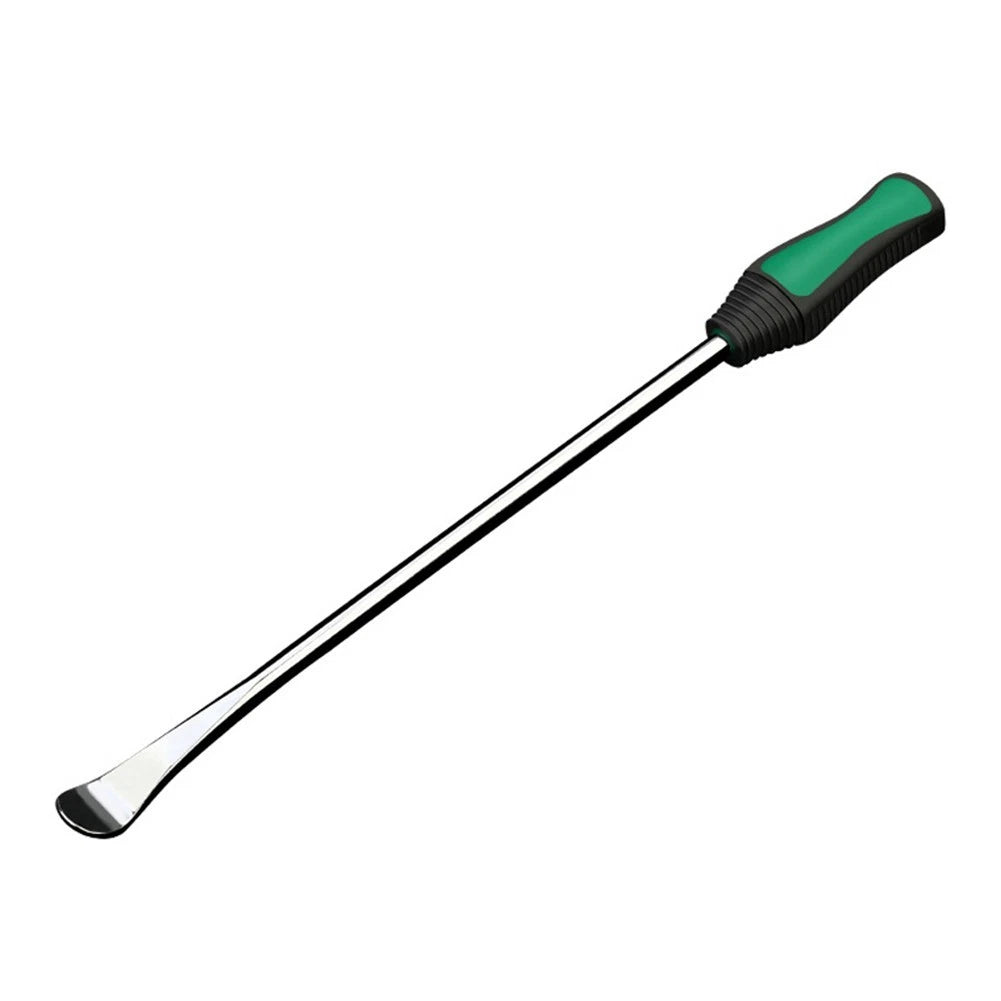 Resistant To Weather Motorcycle Tire Changing Pry | Hook & Hull Co