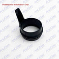 Fit Sea-doo 580-951 Support, Rubber Gauge 93-02 011-807 293720005