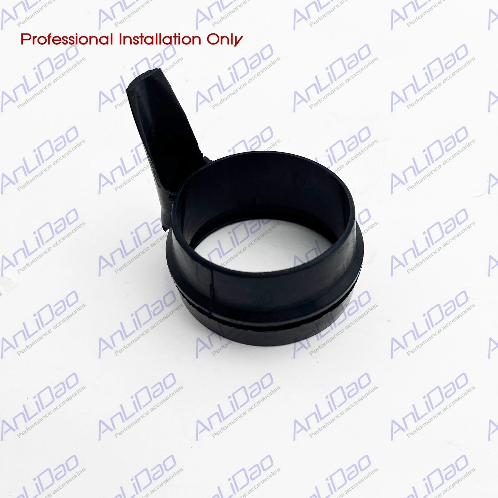 Fit Sea-doo 580-951 Support, Rubber Gauge 93-02 011-807 293720005