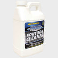 Shoreline Marine Boat Pontoon Cleaner 5709-0557 | 64 Fl Oz BottleOpens