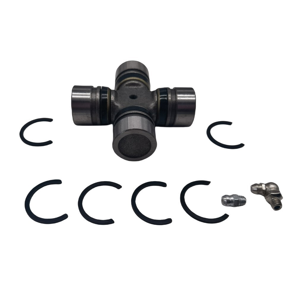 For Mercruiser Sterndrive ALPHA ONE BRAVO Cross and Bearing 75832A3 75832T1 NewO