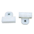 Clips for Window Regulator Construction