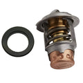 Mercury Marine / Mercruiser New Thermostat 8m0168892 8m0117413 Sierra