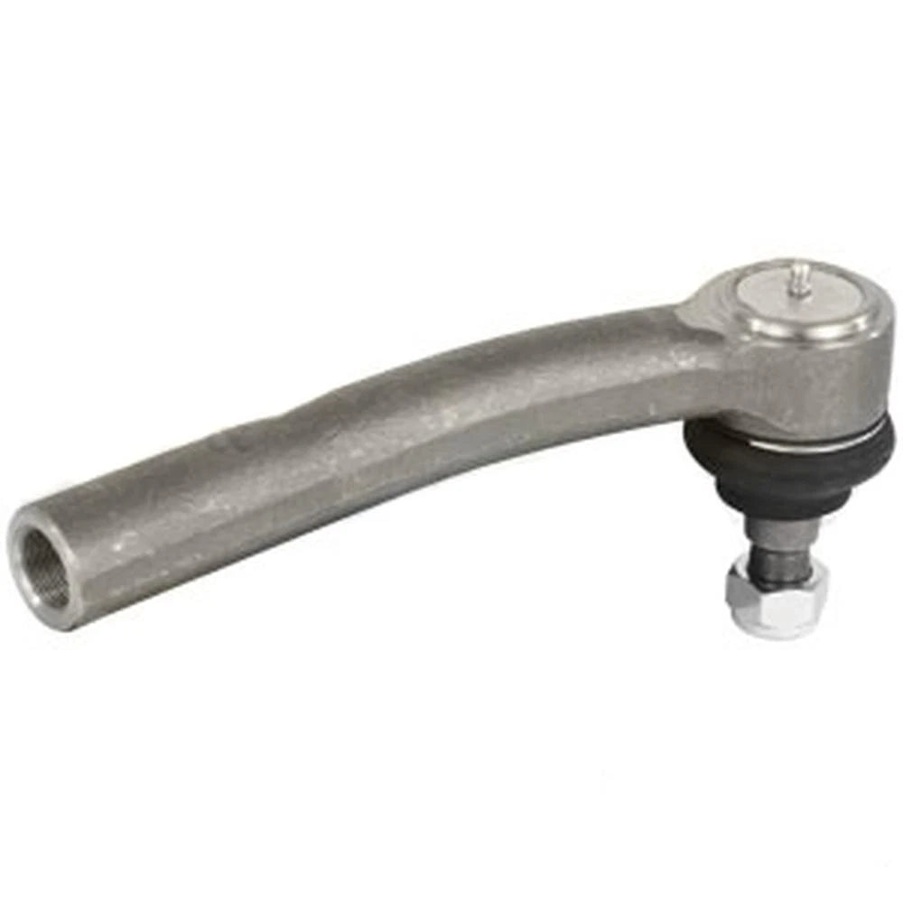 Tie Rod Al116741 Fits John Deere 6610 6615 6715 6800 6810 7210 7220