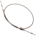 Sea Doo Steering Cable for RXP Models by Sea Doo
