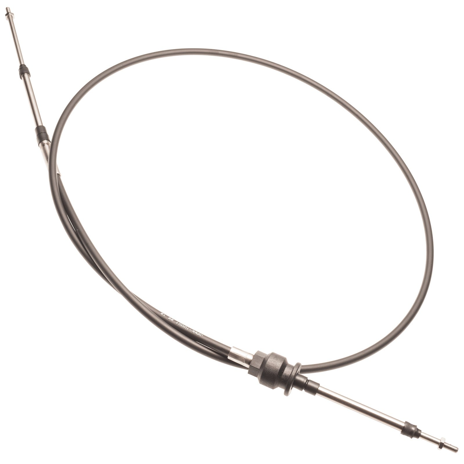 Sea Doo Steering Cable for RXP Models by Sea Doo
