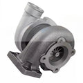 Turbo Ta2505 Turbocharger 99449947 For New Holland Casejx85 Jx95 Jx90