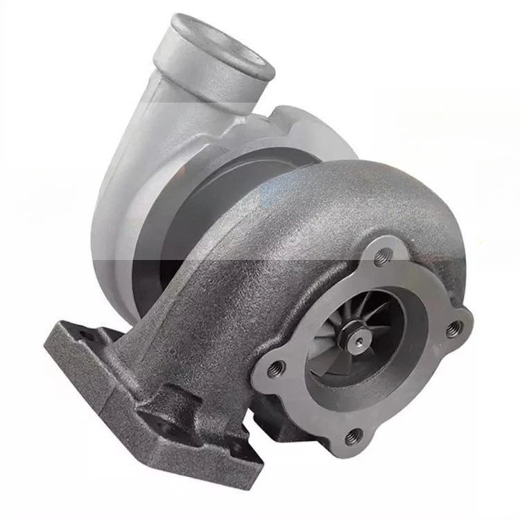 Turbo Ta2505 Turbocharger 99449947 For New Holland Casejx85 Jx95 Jx90