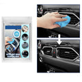 Deep Cleaning Clay Bar for Car Wash