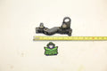Yamaha Wave Raider Venture 1100 Exhaust Pipe Bracket Muffler Stay 63m