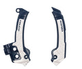 Acerbis X Grip Frame Guard – Fits Husqvarna 2023-2024 Offroad