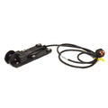 Sea-Doo Boat Speed Sensor 1996 Challenger GTI Speedster by Sea-Doo